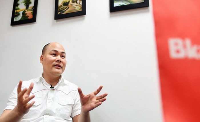 Bkav Pro của ông Nguyễn Tử Quảng liên tục bị VNDIRECT réo tên vì nợ trái phiếu