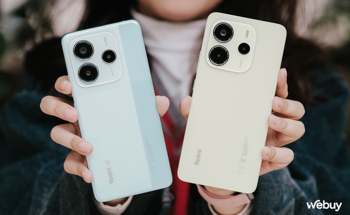 Xiaomi và chiến lược "ba mũi nhọn": Làm thế nào để một thương hiệu Trung Quốc vượt mặt Apple tại Việt Nam?