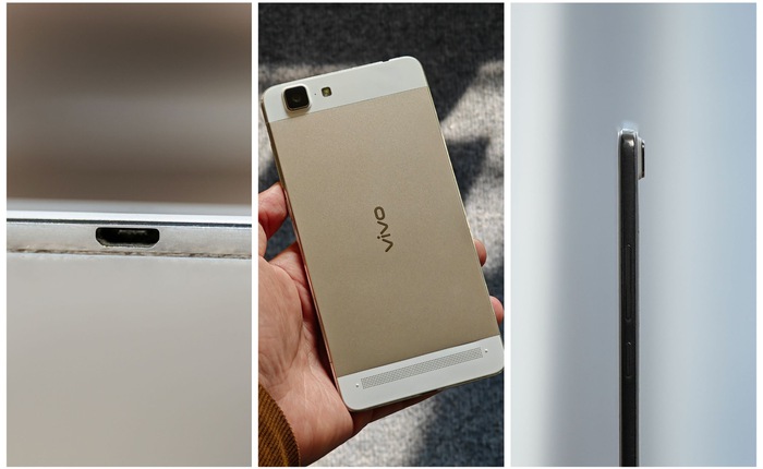 Đừng lầm tưởng: Galaxy S25 Edge không phải điện thoại thanh mỏng nhất, danh hiệu này thuộc về một chiếc smartphone Trung Quốc ra mắt cách đây… 11 năm