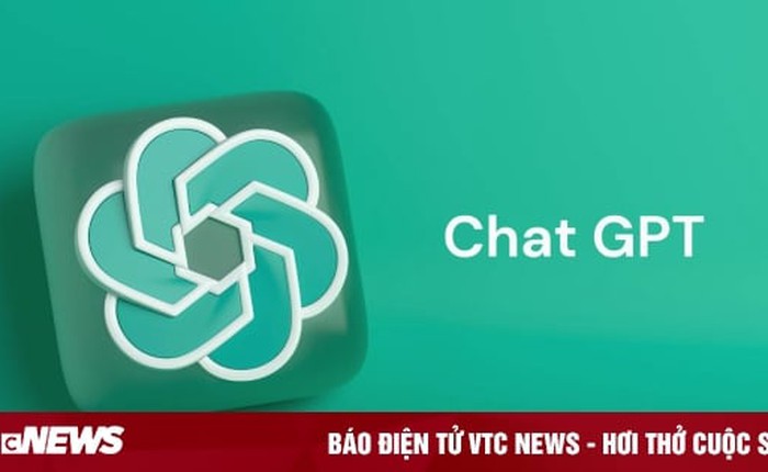 Apple, ChatGPT lọt nhóm thương hiệu giá trị nhất thế giới