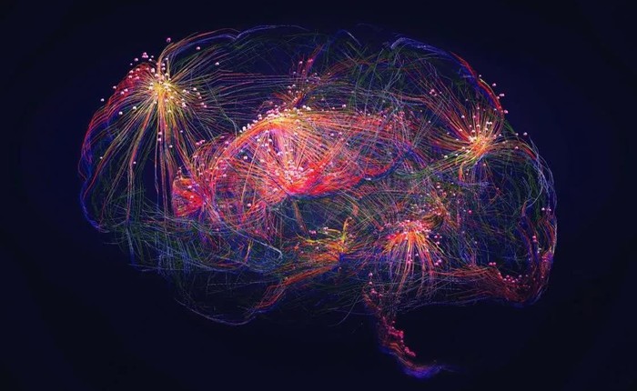 Alzheimer có thể bắt đầu từ một đoạn gene duy nhất - và AI vừa lần ra manh mối ấy