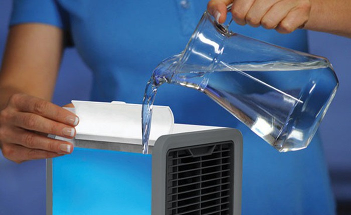 Đồ rẻ tưởng hời mà hóa hớ: 5 món quảng cáo cực hay nhưng dùng thì dở tệ