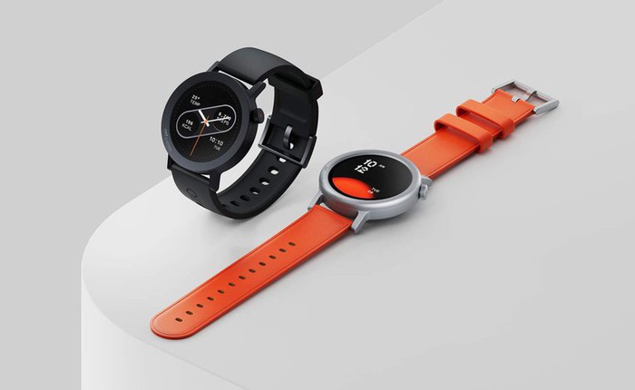 Đồng hồ CMF Watch Pro 2 sau 1 năm ra mắt: Đẹp, pin tốt nhưng còn 3 lựa chọn khác ổn hơn