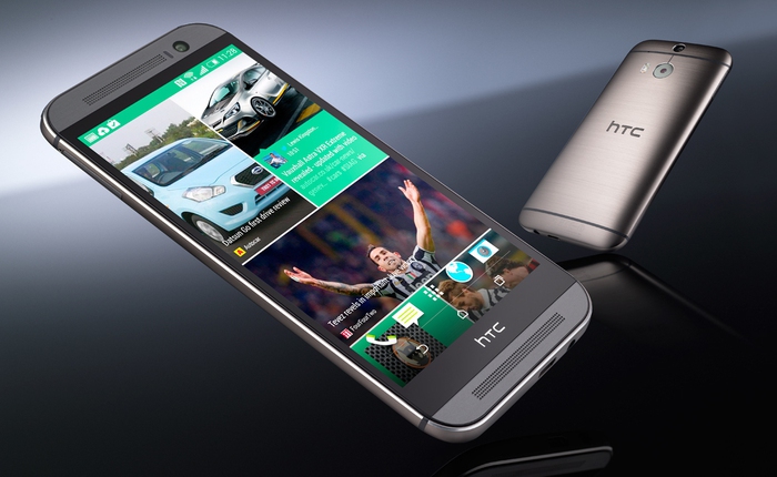 7 smartphone "iconic" nhất của các thương hiệu đã chết: Vinh quang một thời, giờ chỉ còn trong ký ức