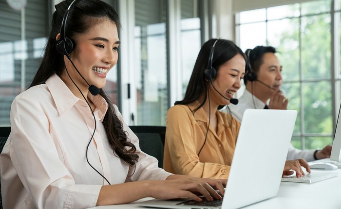 AI đang bị ‘thổi phồng’: Thay thế 700 nhân sự bằng tự động hóa để tiết kiệm chi phí, startup 45 tỷ USD nhận trái đắng, phải ‘muối mặt’ mời nhân viên trở lại