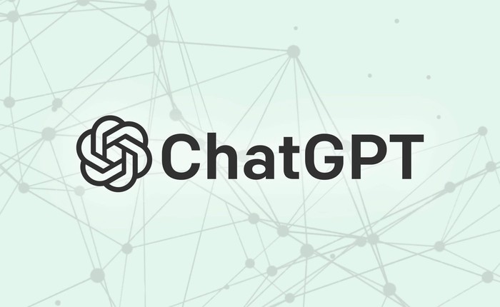 UAE sẽ trở thành quốc gia đầu tiên phát miễn phí ChatGPT Plus cho toàn dân