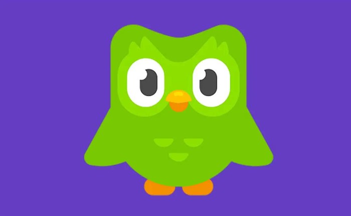 Một tuần sau phát ngôn gây bức xúc, CEO Duolingo hối hận: "Tôi không coi AI như thứ thay thế"