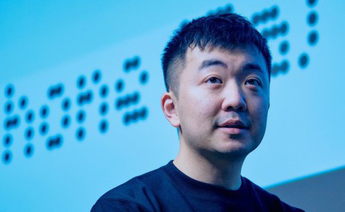 CEO Carl Pei của Nothing: Smartphone trong tương lai sẽ chỉ cần 1 ứng dụng duy nhất