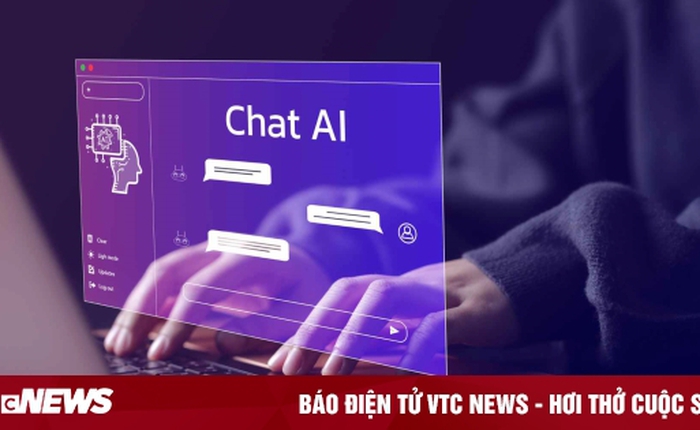 OpenAI thu hồi phiên bản ChatGPT ‘nịnh bợ’