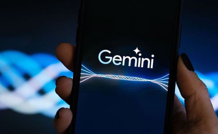 Google gây tranh cãi khi chuẩn bị tung AI Gemini cho trẻ dưới 13 tuổi: Bước tiến hay trò chơi nguy hiểm?