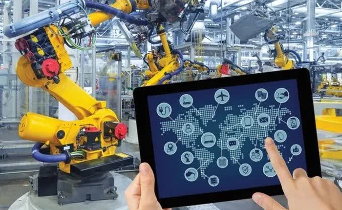 Việt Nam lọt top 5 quốc gia phát triển khoa học hàng đầu khu vực Đông Nam Á
