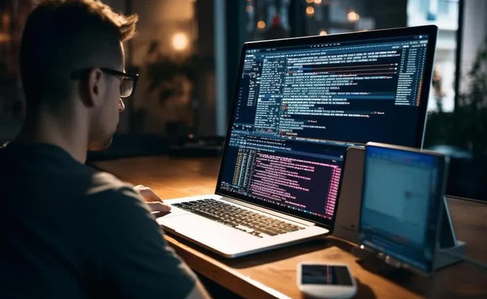 Apple đang âm thầm trang bị “trợ lý AI số một của dân coder” vào công cụ lập trình chủ lực?
