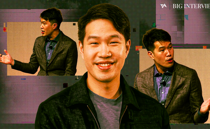 Không phải Sam Altman, đây mới là người hiện thực hóa giấc mơ Siêu Trí Tuệ Nhân Tạo AGI của OpenAI