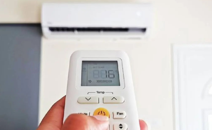 Người phụ nữ tử vong sau khi dùng điều hòa: Bác sĩ cảnh báo 1 sai lầm "chí mạng", nhiều người mắc