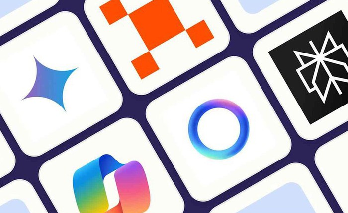 Tôi hỏi Gemini khi ChatGPT sập, dùng chatbot nào miễn phí mà hiệu quả cao?