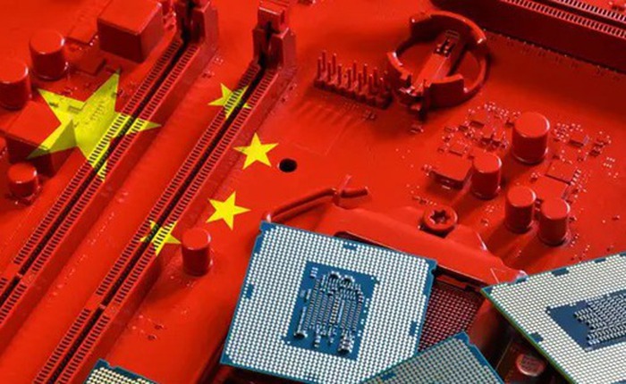 Trung Quốc tung ra chip AI "phi nhị phân" đầu tiên trên thế giới: Bước nhảy lượng tử vượt mặt giới công nghệ truyền thống?
