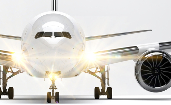 Bí mật phía sau chuyến bay đầu tiên của Boeing 777: 'Gã khổng lồ' bầu trời