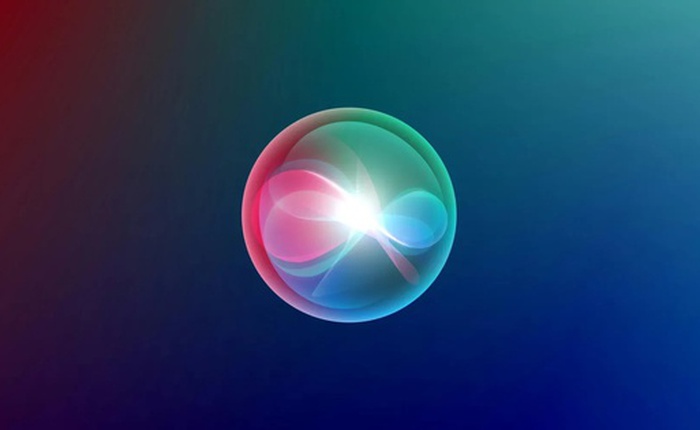 Phải đến iOS 26.4 thì người dùng mới được trải nghiệm Siri mới khôn hơn hiện tại