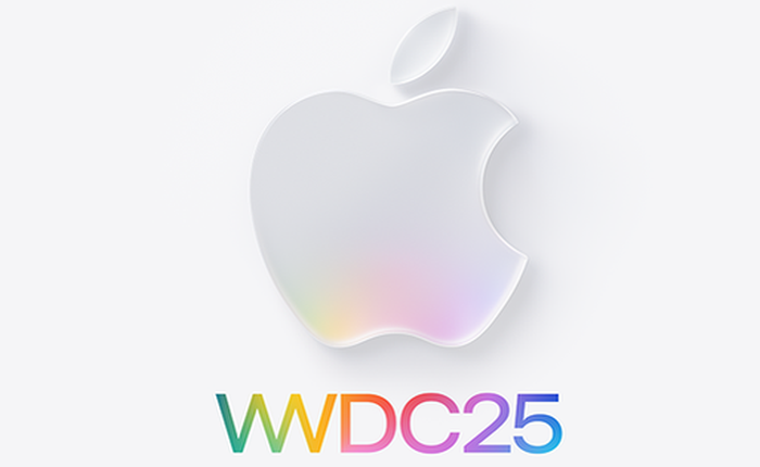 Apple lần đầu tổ chức sự kiện WWDC25 tại Việt Nam ngay trong tuần sau: Đăng ký tham dự tại đây