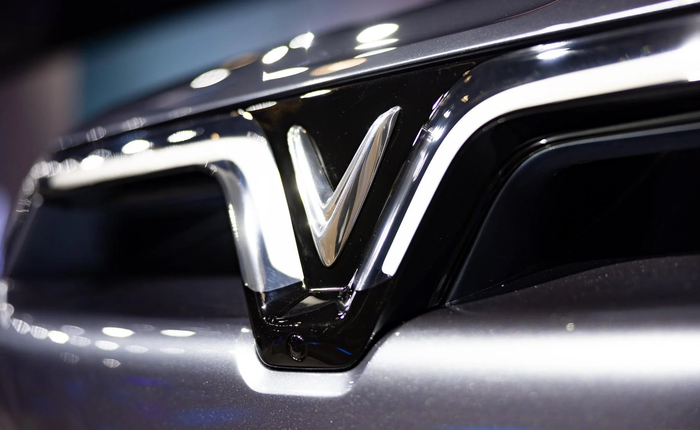 Truyền thông nước đông dân số 1 'sốt' với công trình 2 tỷ đô của VinFast: Tesla, BYD không phải đối thủ