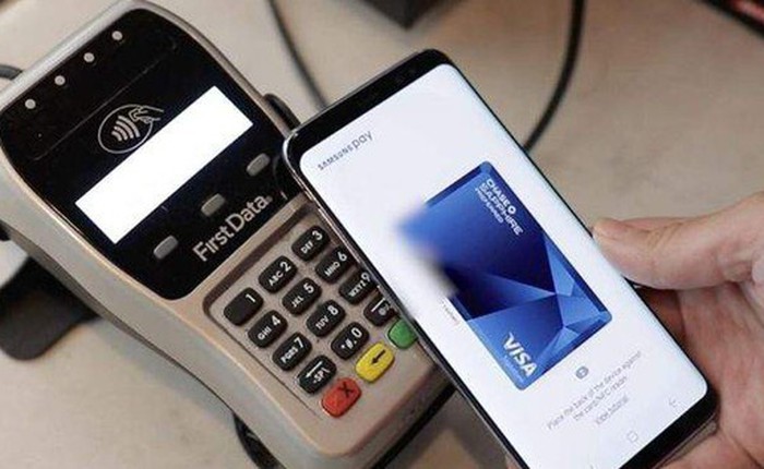 Công an tìm người từng bị chiếm đoạt tiền trong thẻ tín dụng