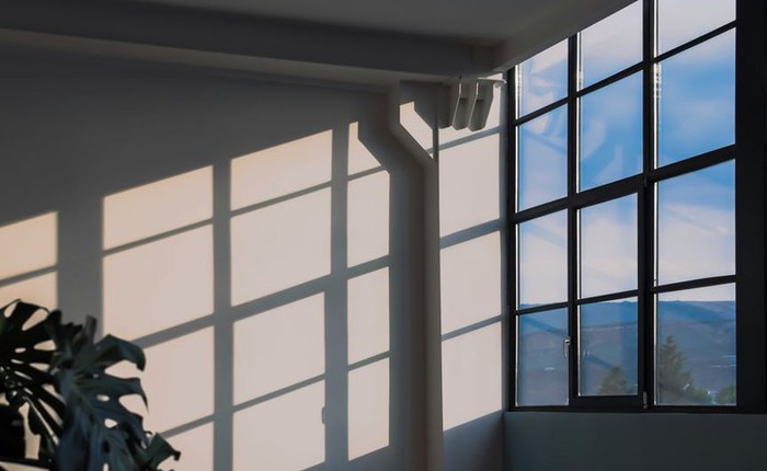 Hàn Quốc chế tạo kính thông minh siêu chống nóng, giảm đến 27 độ C, đổi mode trong suốt - phản quang bằng điện