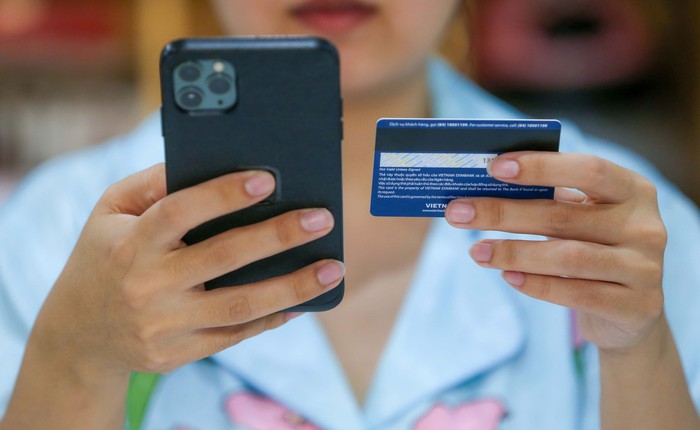 Vietcombank, VietinBank... chốt hạn 1/7 dừng giao dịch thẻ từ ATM: Người dùng cần làm gì?