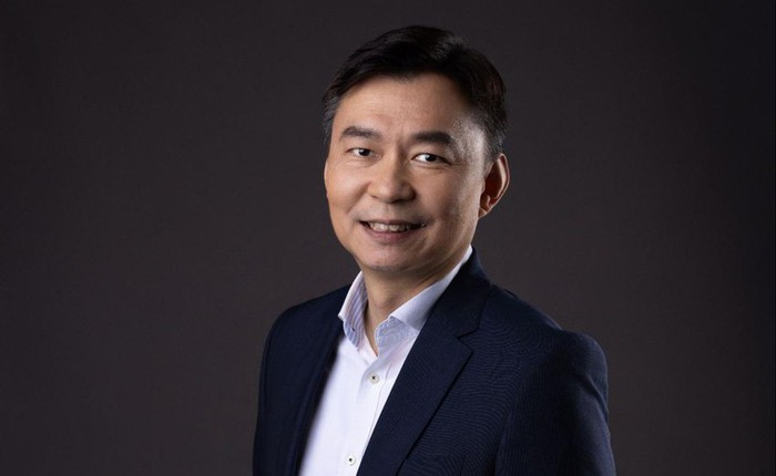 Phỏng vấn Giám đốc Ngành hàng Gia dụng Samsung khu vực SEAO: "Những món đồ tích hợp AI 'nói chuyện' với nhau để bạn tận hưởng cuộc sống và bớt âu lo việc nhà"