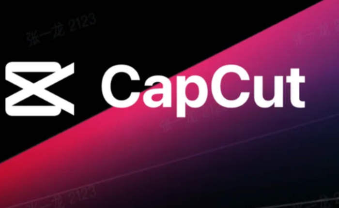 CapCut âm thầm muốn “xài chùa” video, chuyên gia khuyên người dùng điều gì?