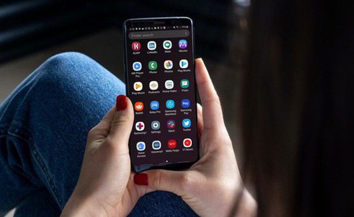 10 việc cần làm ngay sau khi mua điện thoại Android mới