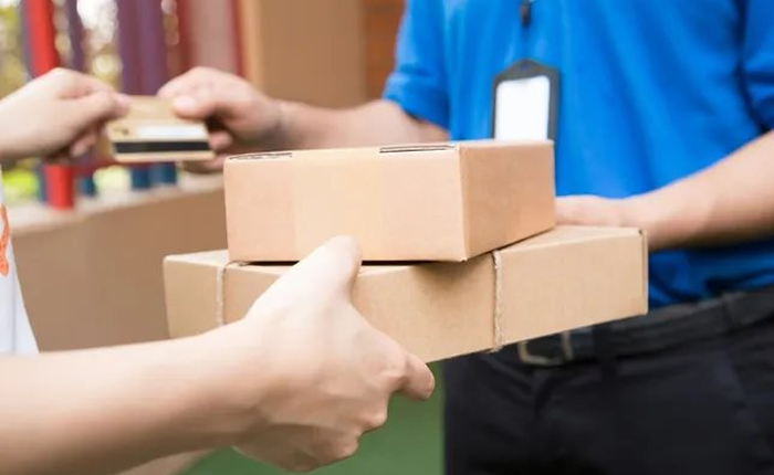 Công an cảnh báo người tiêu dùng tuyệt đối không làm theo yêu cầu này của shipper