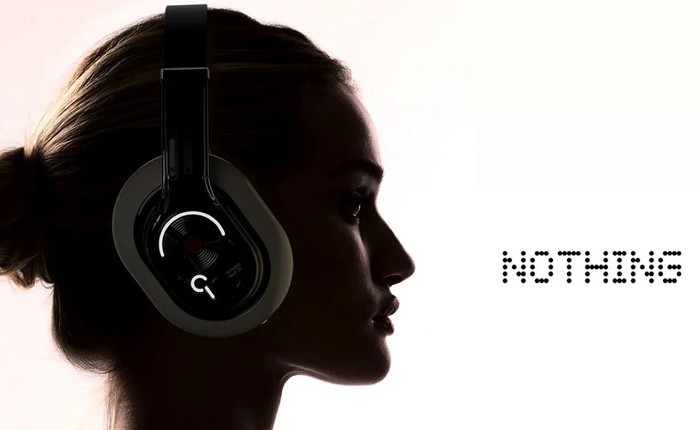 Nothing Phone 3 vừa được Carl Pei hé lộ nhưng dân tình quan tâm hơn đến sản phẩm hoàn toàn mới này