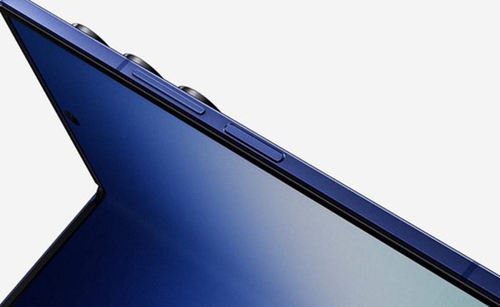 Galaxy Z Fold7 có độ mỏng bao nhiêu mm? Trọng lượng bao nhiêu gram?