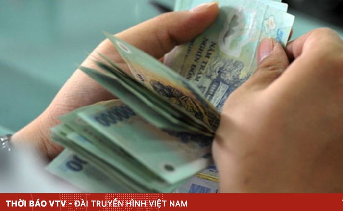Né thuế bằng tiền mặt không làm giảm nghĩa vụ thuế