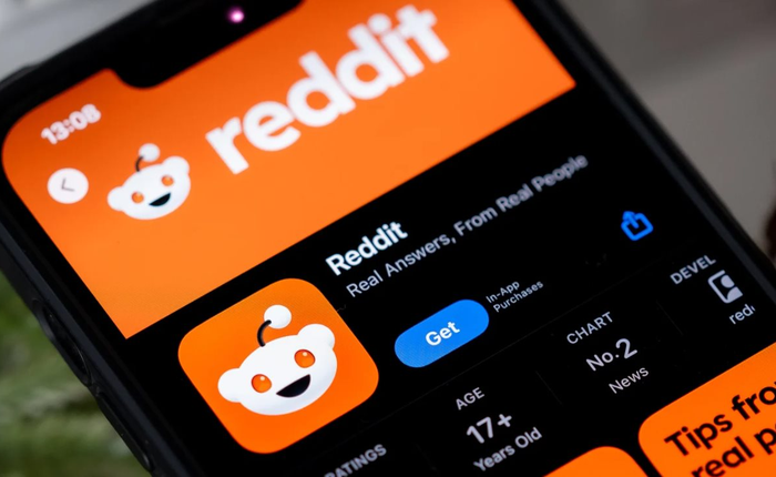 Vụ kiện 83 tỷ USD của Reddit và Anthropic khiến mô hình kiếm tiền của AI lung lay: Liệu máy móc có cần trả tiền cho nội dung được xây dựng bằng con người?