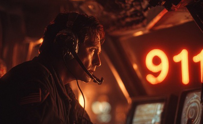 Bí ẩn về '911': Ba con số thay đổi cách cả nước Mỹ đối mặt với khẩn cấp