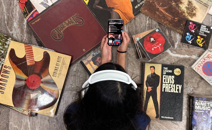 Apple Music “chơi lớn”, làm điều chưa từng có dịp kỷ niệm 10 năm