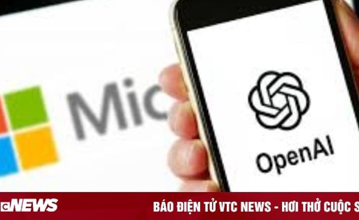 Mỹ mở học viện AI quốc gia, hàng trăm nghìn giáo viên 'lên lớp' học công nghệ