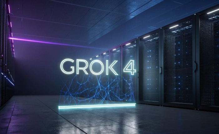 Elon Musk công bố công cụ AI "thông minh nhất thế giới", khẳng định nó sẽ phát minh ra công nghệ mới vào cuối năm sau