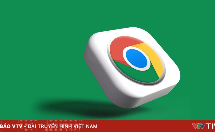 Perplexity và OpenAI "tuyên chiến" với Google trên mặt trận trình duyệt