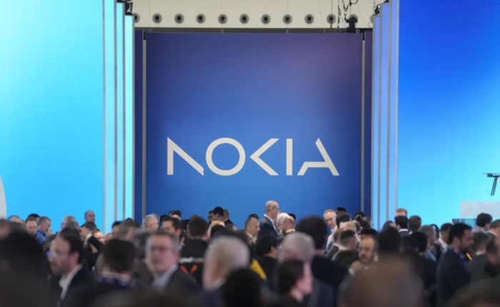 HMD rút khỏi Mỹ, thương hiệu Nokia lại 'chết' thêm 1 lần nữa