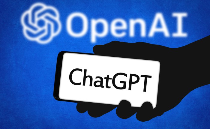 ChatGPT trả lời 'có cũng như không' khi chẩn đoán sai bệnh, giả lập sự đồng cảm