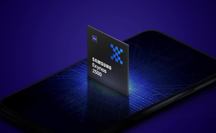 Galaxy Z Flip7 dùng Exynos 2500 thay vì Snapdragon 8 Elite: Samsung chọn đúng hay sai?