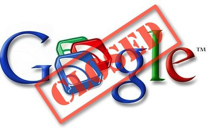 Google Reader bị "khai tử": Cái chết gây tiếc nuối nhất trong lịch sử các dịch vụ của Google