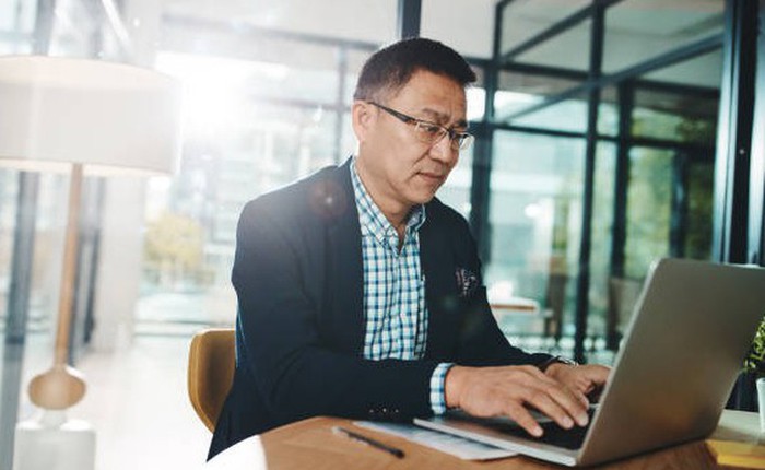 Đàn ông sở hữu 3 đặc điểm này nếu không kiếm bộn tiền thì cũng được mọi người kính nể