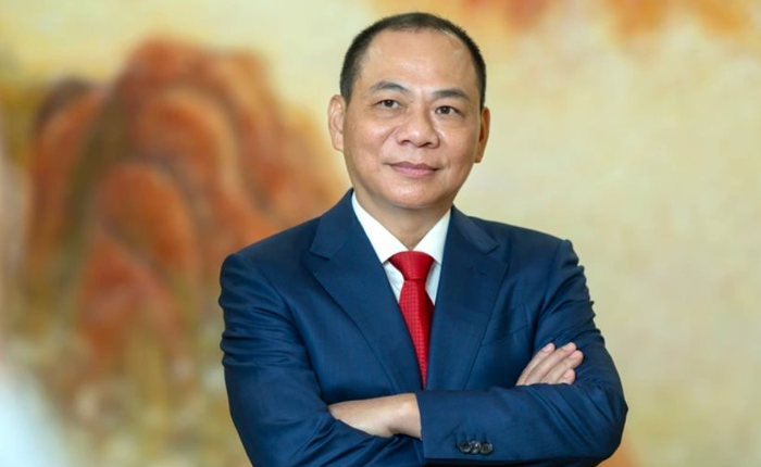 Bán 67.000 xe điện trong 6T2025, VinFast hoàn thành bao nhiêu % kế hoạch?