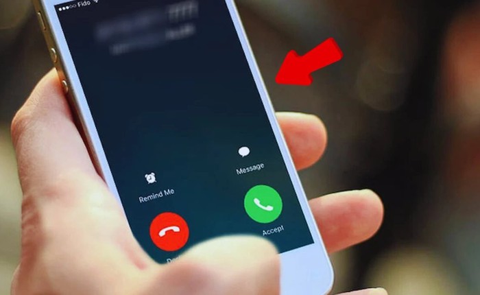 Công an cảnh báo loạt số điện thoại sau tuyệt đối không nghe máy, không kết bạn Zalo để tránh bị lừa tiền: 02455557665, 02366888766,...
