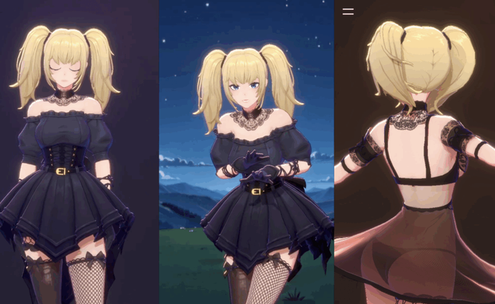 Công ty xAI của Elon Musk tuyển “kỹ sư waifu”, lương khởi điểm 4,7 tỷ VNĐ