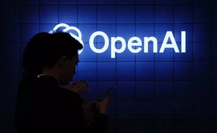 OpenAI làm việc điên cuồng đến mức nào để dẫn đầu ngành AI: Tiết lộ từ một kỹ sư mới rời đi