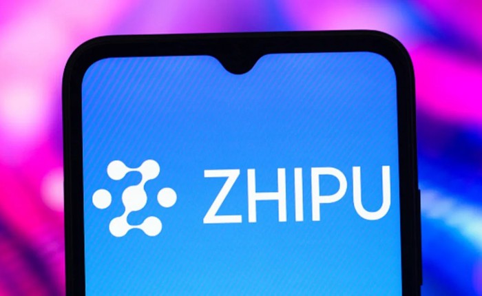 Không phải DeepSeek, startup AI vô danh này mới là đối thủ đáng sợ nhất của OpenAI từ Trung Quốc, có thể đe dọa đến vị thế của nước Mỹ